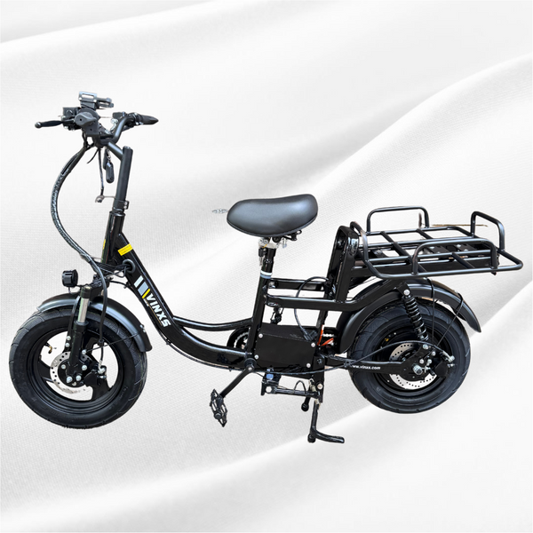 Pre-owned Vinxs Cargo
